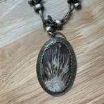 DianeHighDesigns - @dianehighdesigns - Instagram
