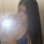 @highoff.diane - Instagram