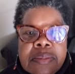Diane Highsmith - Facebook