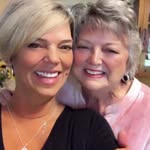 Diane Highsmith - @highsmith5993 - Instagram