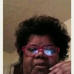 Diane Highsmith - Facebook