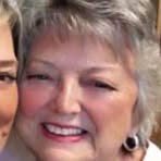 Diane Highsmith - Facebook