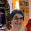 dianehighsmith3 - @dianehighsmith3 - TikTok