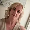dianehsmith - @dianehsmith - TikTok
