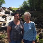Tina Diane Highsmith Sisco - Facebook