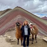 Diane C Hightower - @diane.c.hightower - Instagram