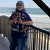 Diane Hightower - Facebook