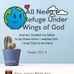 Diane Hightower - Facebook