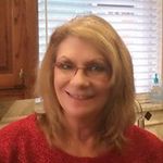 Diane Hightower - @d.hightower2008 - Instagram