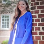 Diane Hightower - @lpress2233 - Instagram