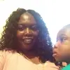 Diane Hightower - @dianehightower - TikTok
