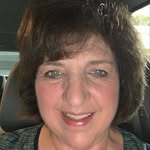 Diane Hightower - @toffeenut13 - Instagram