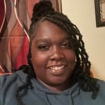 Diane Hightower - @diane0301 - Instagram