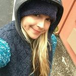 Diane Hightower - @dianehigh24k - Instagram