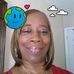 Diane Hightower - Facebook