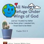 Diane Hightower - @dianehightower2013 - Instagram