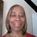 Diane Hightower - Facebook
