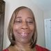 Diane Hightower - Facebook
