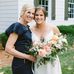 Diane Hightower Dreffer - Facebook