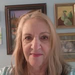 Diane Hightower Gass - @dianegass - Instagram