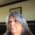 Diane Hightower-Myers - @dianehightowermyers - Instagram