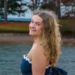 Diane Hightower Trucks - @trucksdiane - Instagram