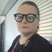 Diane Ingrid Hightower - Facebook