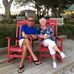 Diane Thrash Hightower - Facebook
