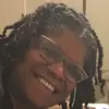 dianehightower615 - @dianehightower615 - TikTok