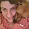 dianehightowerree - @dianehightowerree - TikTok
