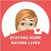 Dianne Hightower - Facebook