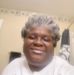 Dianne Hightower - Facebook