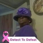 Dianne Hightower - @diannehightower - Instagram