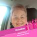 Dianne Hightower - Facebook