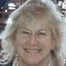 Dianne Ulrich Hightower - Facebook