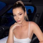Diana - @diane_hilton_3301 - Instagram