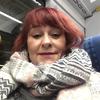 Diane - @diane._.hilton - TikTok