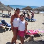 Diane Hilton - @dianehilton5ntlworldcom - Instagram