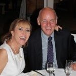 Diane Hilton - @d.hilton - Instagram