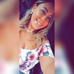Diane Hilton - @bankz133 - Instagram