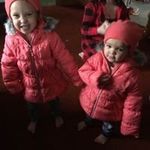 Diane Hilton - @dianehilton6141 - Instagram
