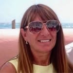 Diane Hilton - @dianemhilton - Instagram