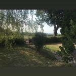 Diane Hilton - @diane.hilton.79 - Instagram