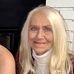 Diane Hilton - Facebook