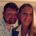Diane Hilton - Facebook