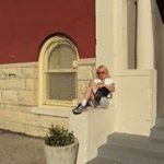 Diane Hilton - @dianecarol51 - Instagram