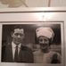 Diane Hilton - Facebook