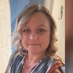 Diane Hilton - @dianec1977 - Instagram