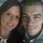 Diane Hilton - @diane.hilton - Instagram