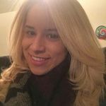 Diane Hilton - @diane_hilton_fx_trader - Instagram